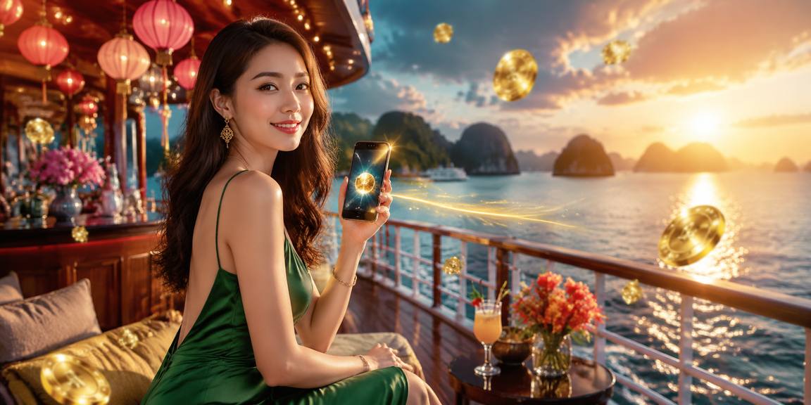 te88 Cài ứng dụng te88 trong ba bước