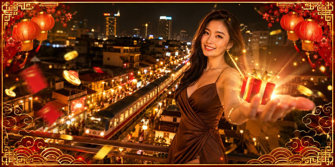 te88 Giải đáp nhanh mọi thắc mắc tại te88
