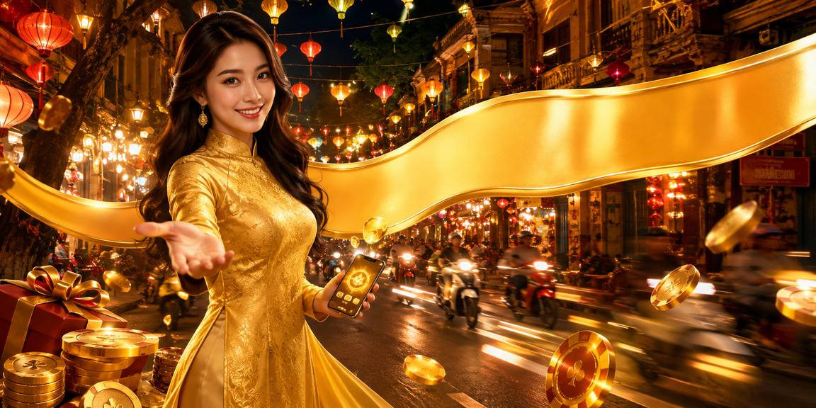 te88 Vào tài khoản te88 — nhanh, gọn, sẵn sàng