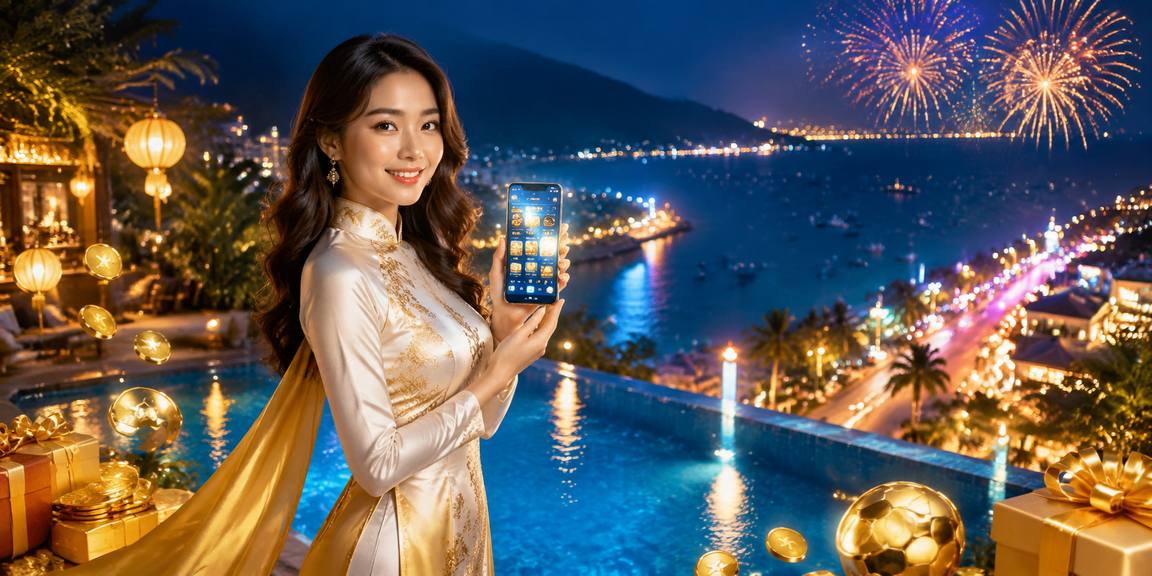 te88 Viettel Money Bắn Cá